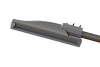 LEDEL L-street 24 Premium