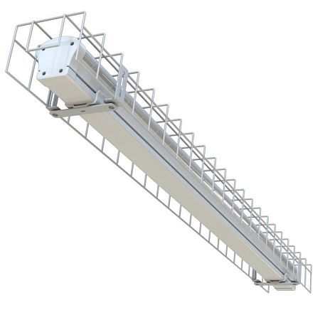 KEO PL Защитная решетка. KEO PL Айсберг IP65 (1200мм)