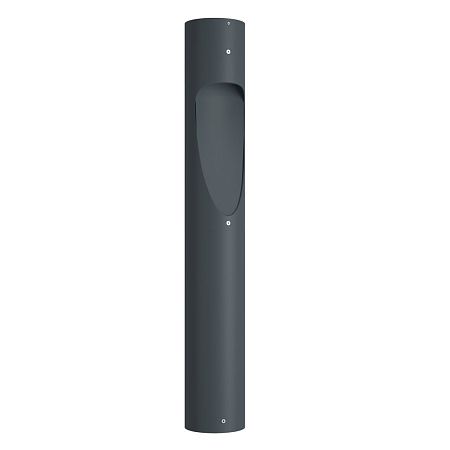 KEO PL Bollard-SL 10