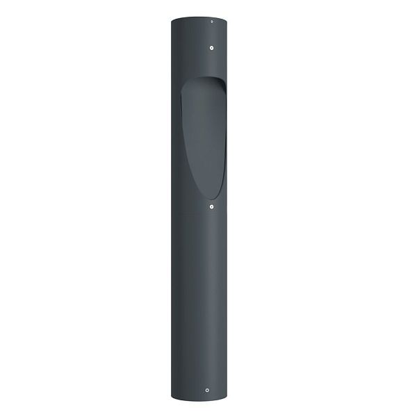 KEO PL Bollard-SL 10
