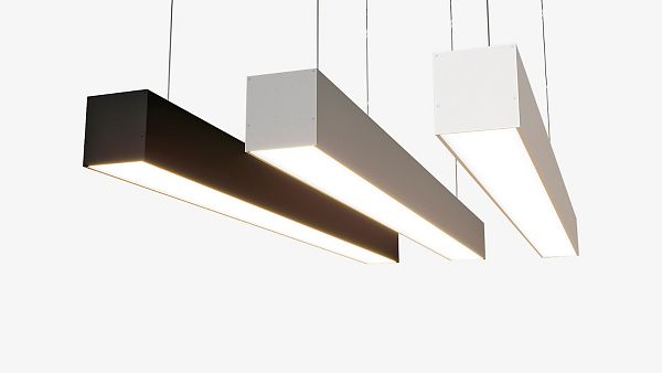 KEO KS LINE (1500х70х70) CRI90