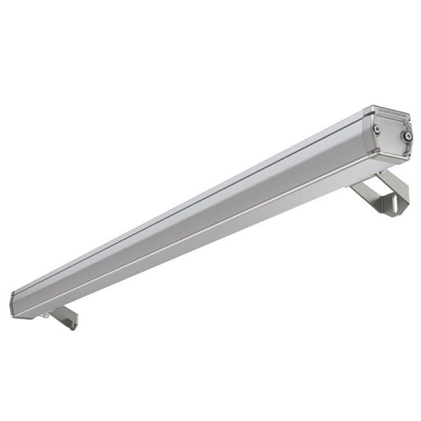 KEO PL-ARH LINE S 10 1000мм Опал