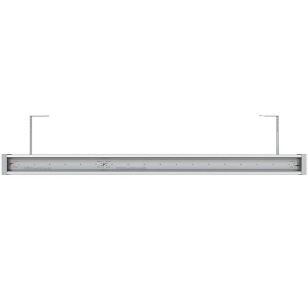 KEO PL-ART LINE 36 Зеленый 900мм