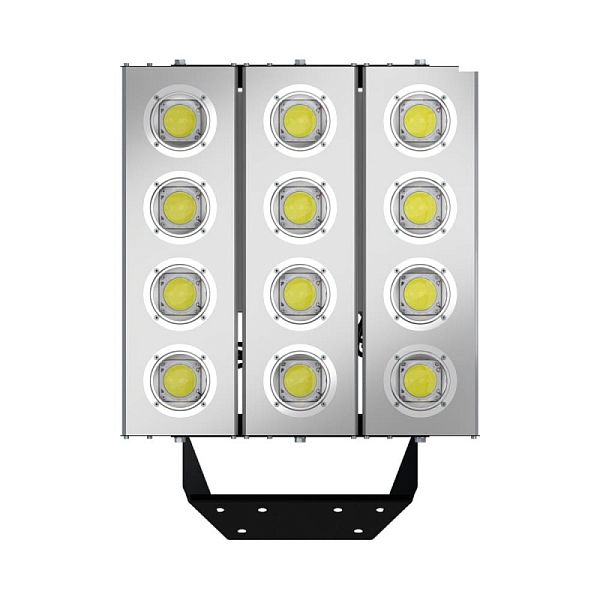 KEO PL Плазма v2.0-600