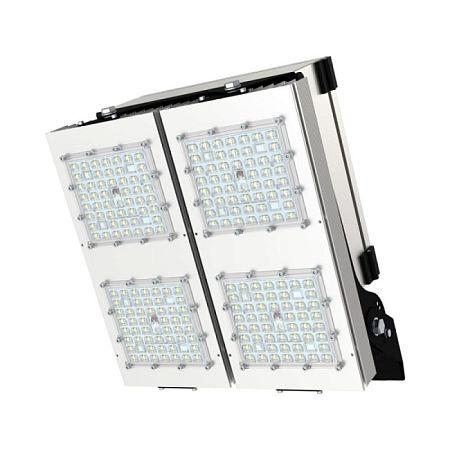 KEO PL-Плазма S 400 Box 135?55°