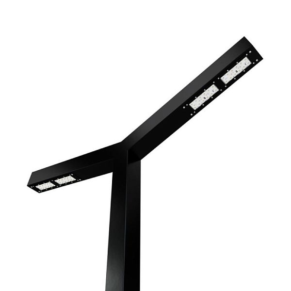 KEO PL Парк 160 Ст 6000/800/800мм