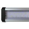 KEO PL-Линия S IP67 20 Эко 500мм 12-24V AC/DC