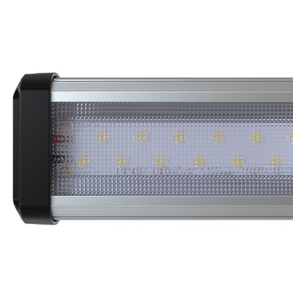 KEO PL-Линия S IP67 20 Эко 500мм 12-24V AC/DC