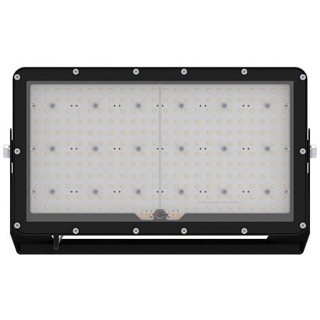 KEO PL-Прожектор X 150 Оптима 120°