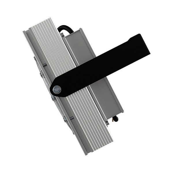 KEO PL-Прожектор D 100