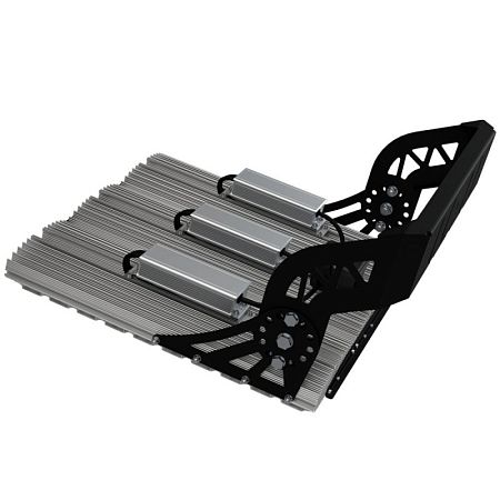 KEO PL-Плазма L 0750  25°/80×30° V