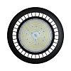 KEO PL-UFO-IP67 Termal L 150