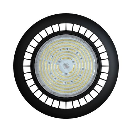KEO PL-UFO-IP67 Termal L 150