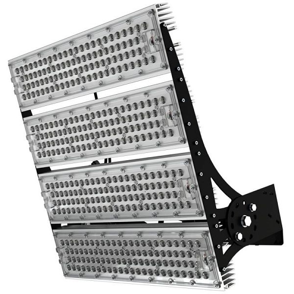 KEO PL-Плазма L 1000 25°/100×30°