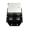 KEO PL-Плазма D 500 Box