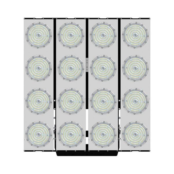 KEO PL-Плазма D 1600 Экстра