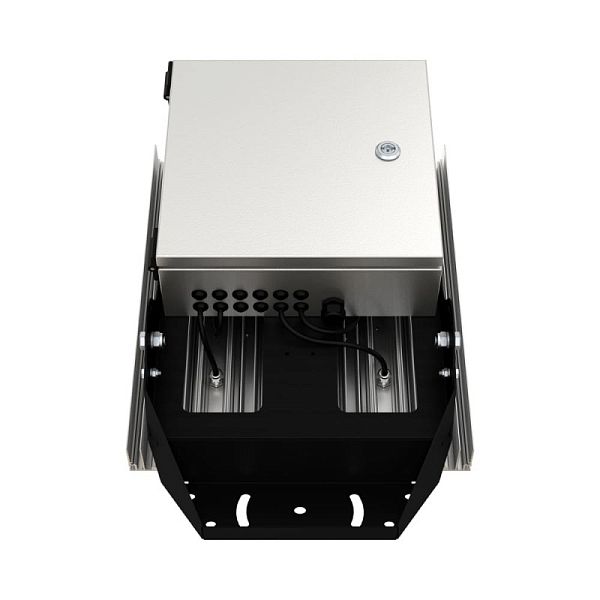 KEO PL-Плазма D 500 Box