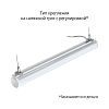KEO PL-TUBE 10 600мм