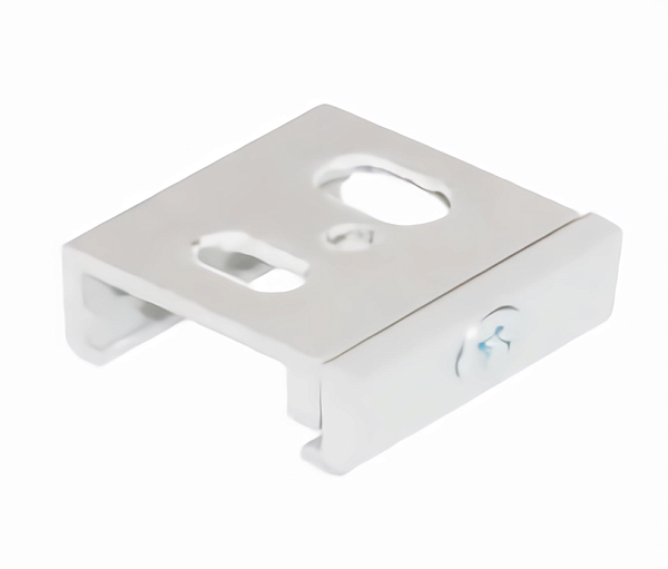 KEO Скоба крепления для потолка