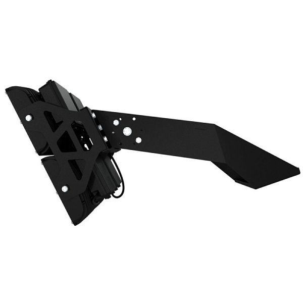 KEO PL-Плазма X 800