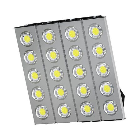 KEO PL Плазма v2.0-1000