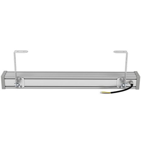 KEO PL-ART LINE ОПТИК 12 Янтарный 600мм