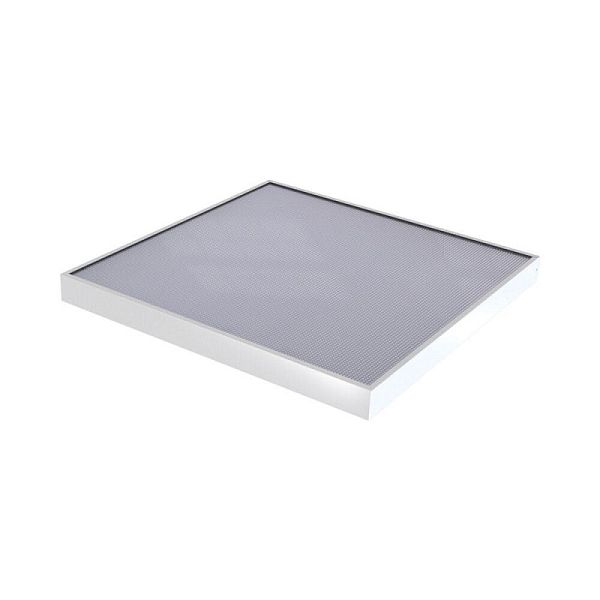 KEO PL-Армстронг CRI90 40 595x595x50мм