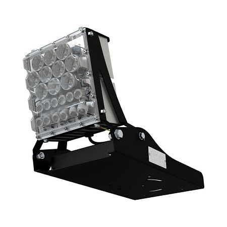 KEO PL-Прожектор Ригель 70