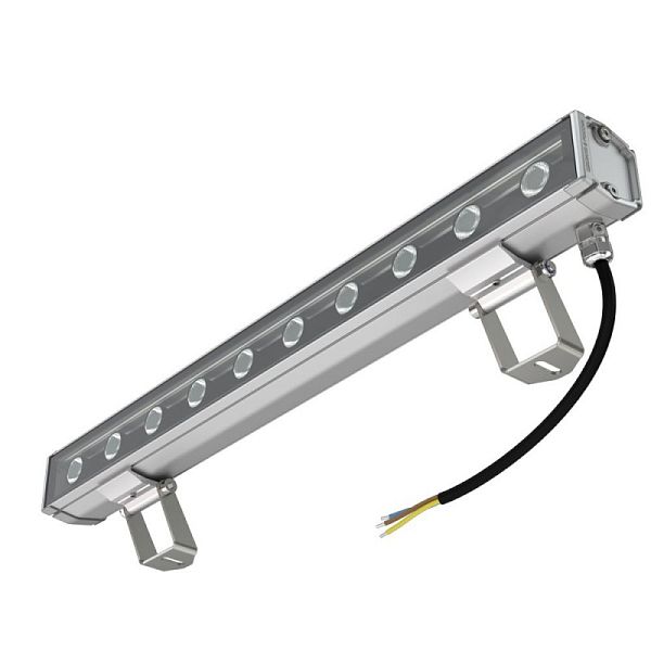 KEO PL-ARH LINE S 10 500мм (дискретная оптика)