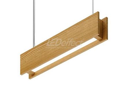 LEDeffect СТРЕЛА WOODY 20 600мм