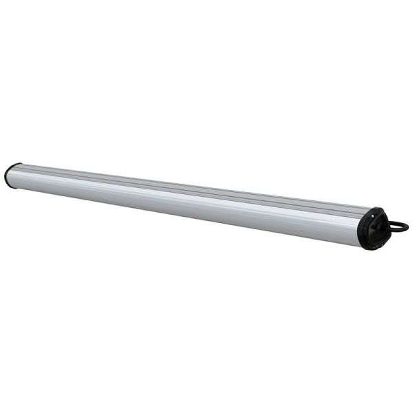 KEO PL-Линия 20 IP54 OPTIMA 1200мм CRI80