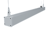 Светильник линейный KEO Line-prom 30W 500mm