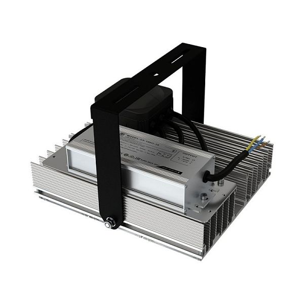 KEO PL-Прожектор S 100