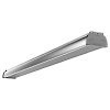 VARTON IRON 36W