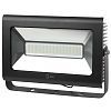 ЭРА LPR-150W-6500K SMD PRO