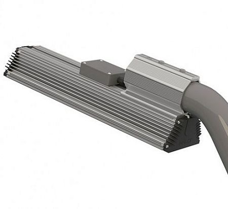 Эльбрус 60Вт