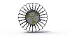 LEDEL L-industry 230