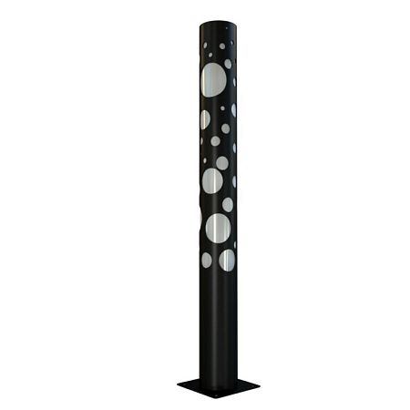 KEO PL Стрела D 30 1500/1000мм Круги