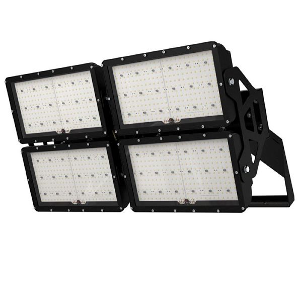 KEO PL-Плазма X 800 Оптима 120°