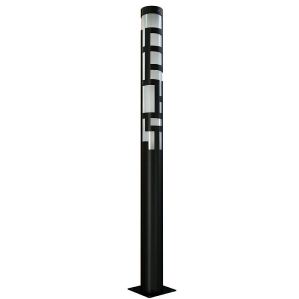 KEO PL Стрела D 30 2000/1000мм Лабиринт