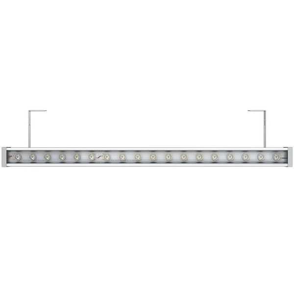 KEO PL-ART LINE ОПТИК 36 Зеленый 900мм