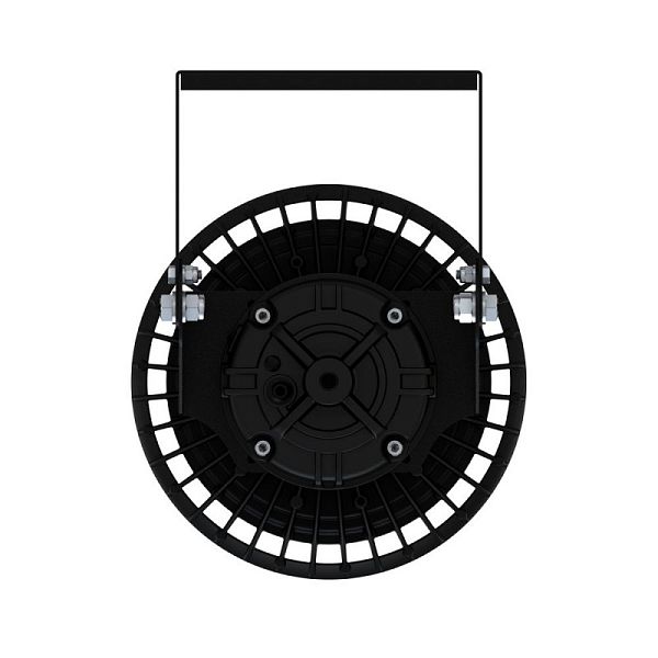 KEO PL-Прожектор UFO M 100 20°