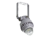 СТ ORION LED 30 Ex