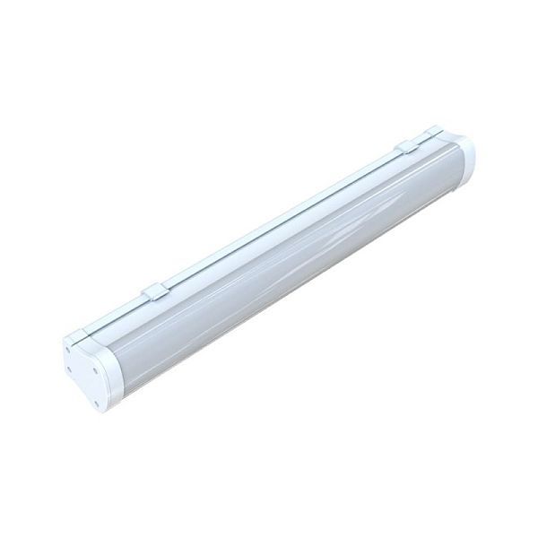 KEO PL Айсберг IP65 30 600мм Эко