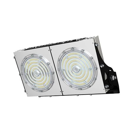 KEO PL-Прожектор D 200