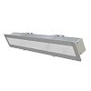 KEO PL-LINE V 10-0300