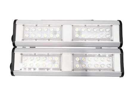 Светильник светодиодный КЕО Модуль 2У 100W ip67