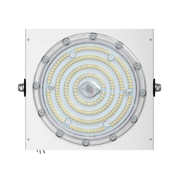 KEO PL-Прожектор D 40 Eco
