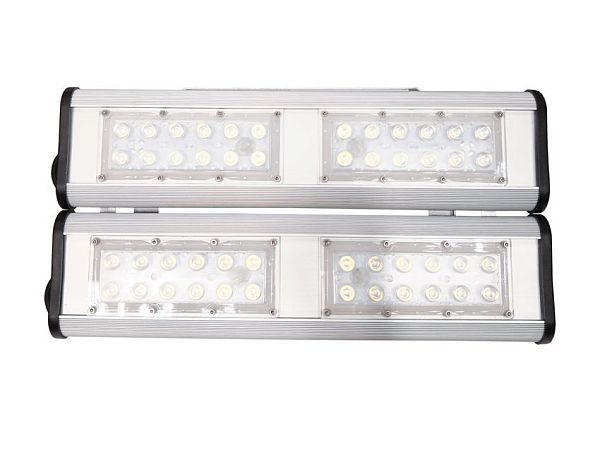 Светильник светодиодный KEO Модуль 2У 100W ip67