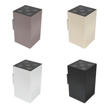 KEO-Pl-CUB Duo 10